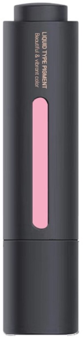Dr. Drawing Vloeibaar Pigment 303 Natuurlijk Roze / PMU Pigment Natuurlijk Roze 12 ml