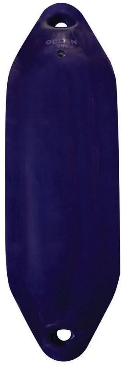 Ocean - Stootwil - U2 14x50 cm