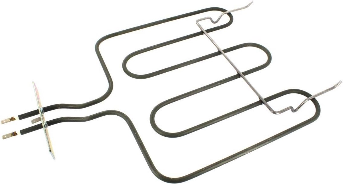 Oven Grill Element - Barbecue Verwarmer - Oven Reparatie - Origineel Onderdeel - 1700 Watt