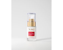 Guinot Longue Vie+ Yeux Oogcrème - 15ml - Anti-Aging
