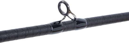 Ultimate Collos Cast Big Bait 2.00m (50-150g) - Baitcaster hengel van Ultimate — afbeelding 4