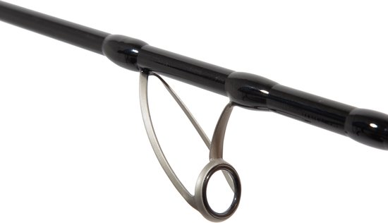 Ultimate Verti-Cat Meervalhengel 1.90m (-150g) - Meervalhengel van Ultimate — afbeelding 4