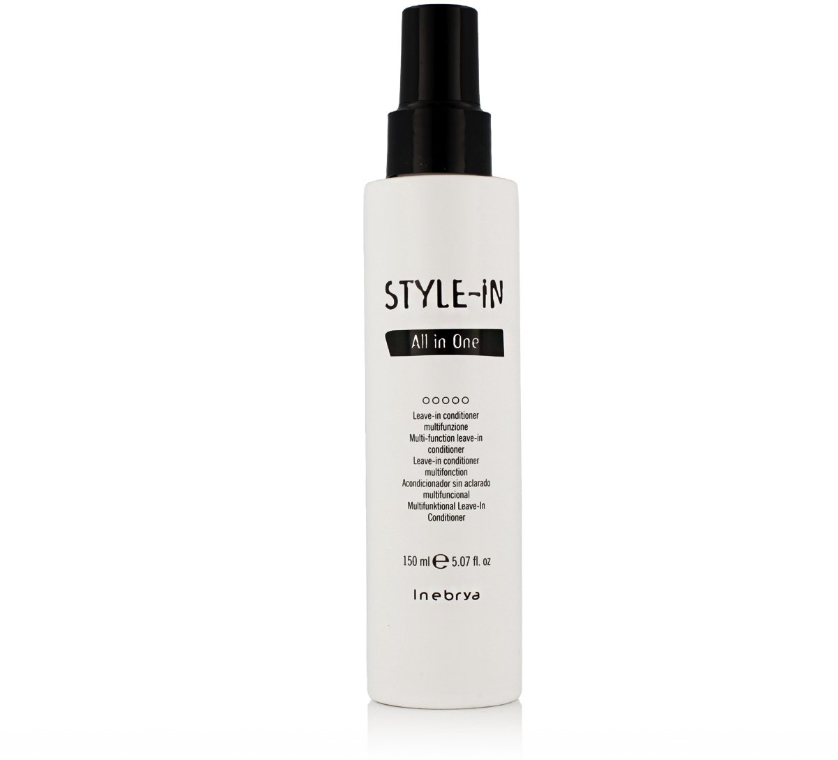 Inebrya - All-in One 150ML