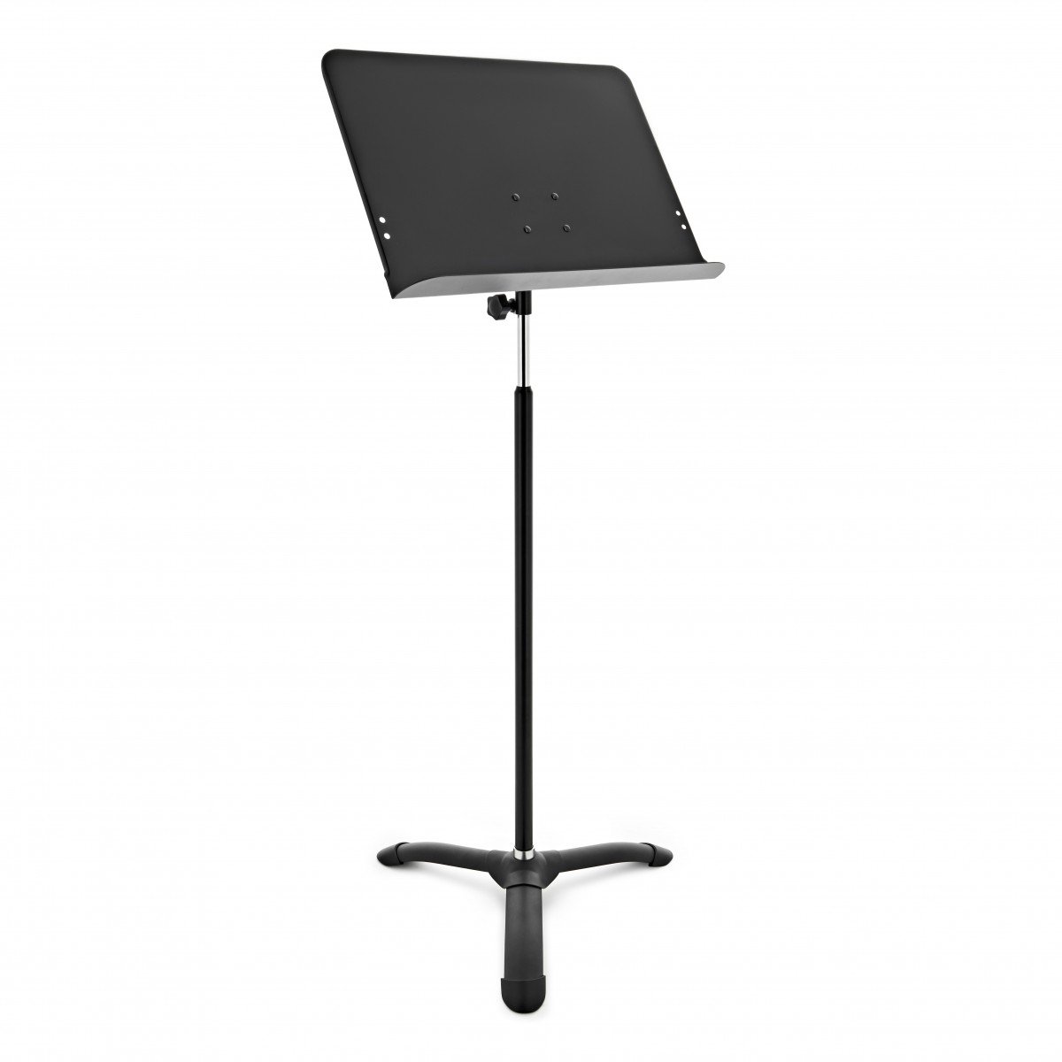 Orkeststandaard van Gear4music