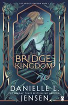 The Bridge Kingdom 1 - The Bridge Kingdom