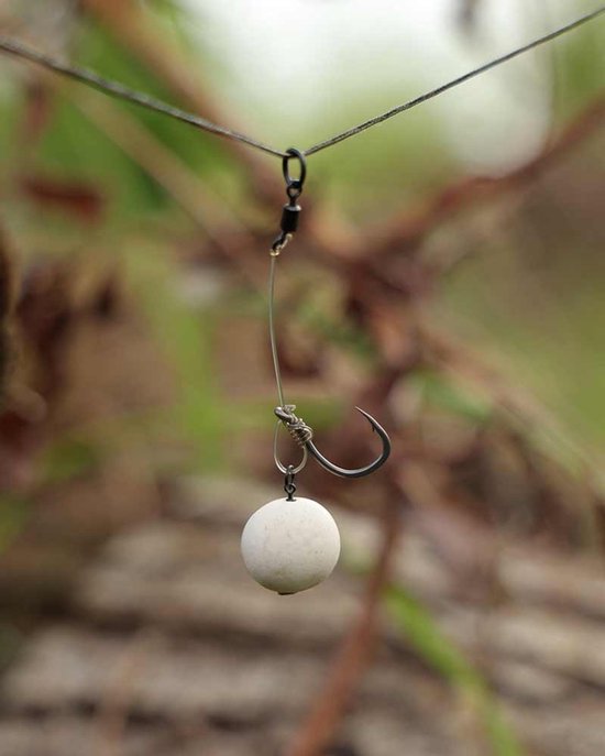 Fox Carp Fox Edges SWGO Chod Rig 4 van Fox — afbeelding 2