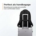 PDP.ProductImage.Thumb.Image.srtText 8