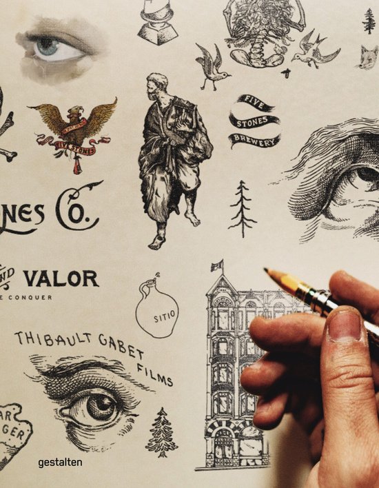 Venture Onward - cover