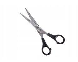 Poniks Kappersschaar - Professioneel Scherp - 6" Solingen