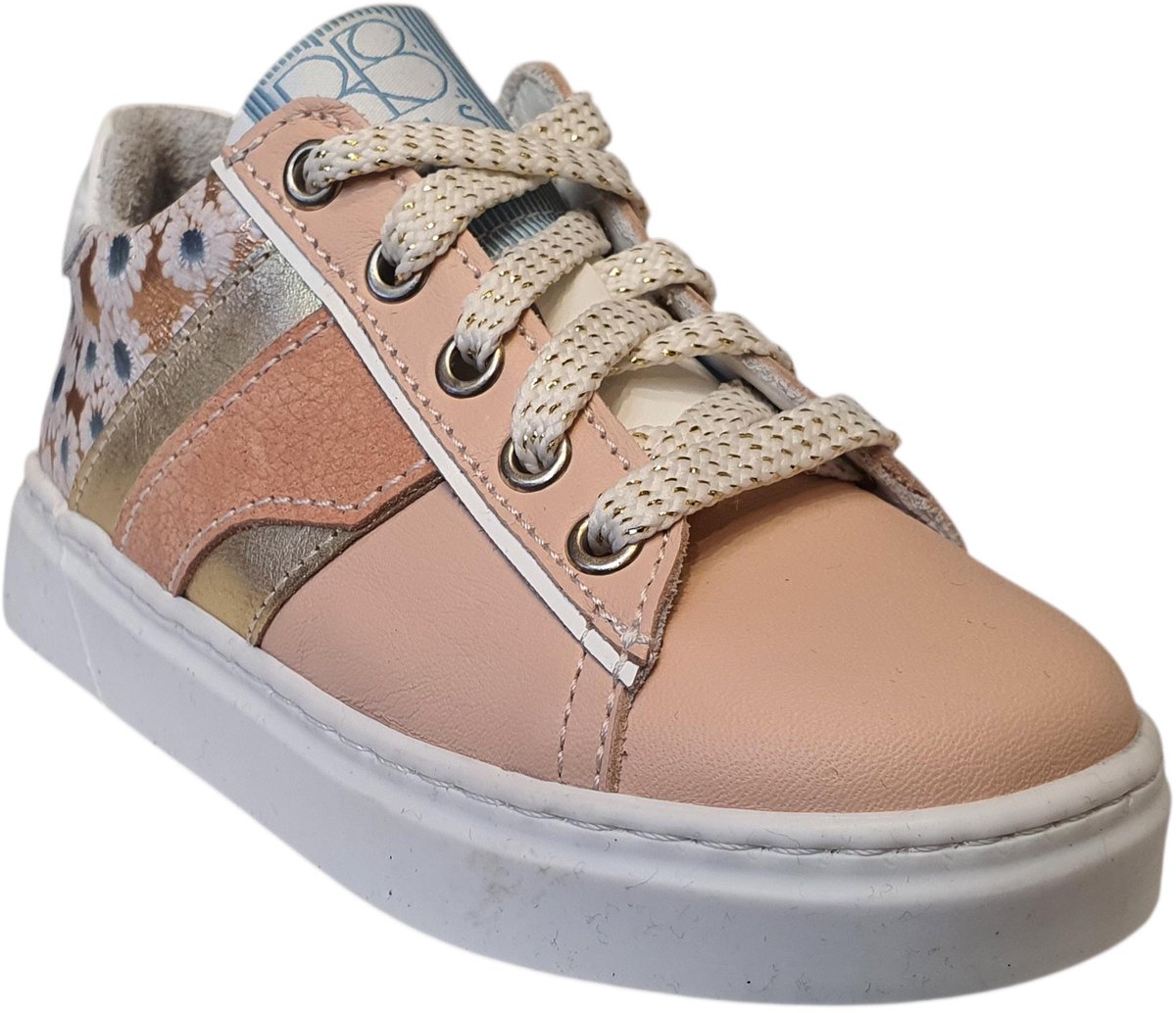 RBLS (rebles) R2610-C86-B93 Maat 31