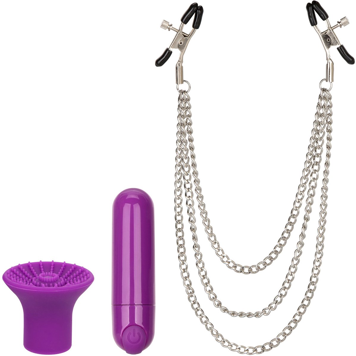 Passion Collection