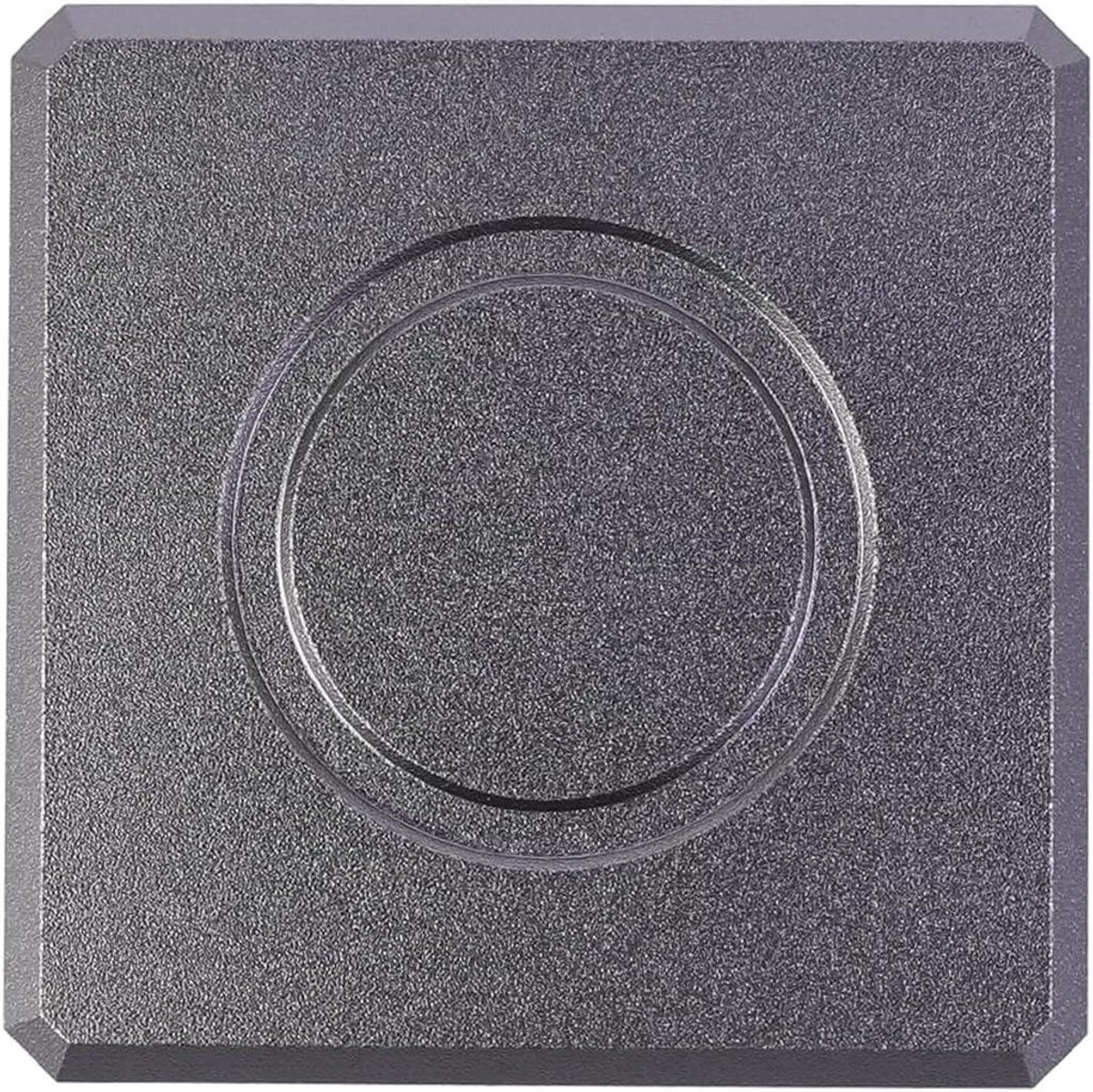 Allecta - USB C kabel M.2 NVME 2230 SSD behuizing USB 3.2 10 Gbps Solid State Drive