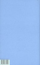 Couverture rigide