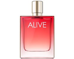 Hugo Boss Alive 80 ml Eau de Parfum Intense - Damesparfum