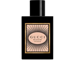 Gucci Bloom Eau de parfum spray 50ml