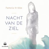 Digitaal luisterboek