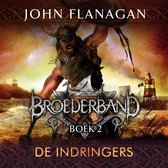 De Indringers
