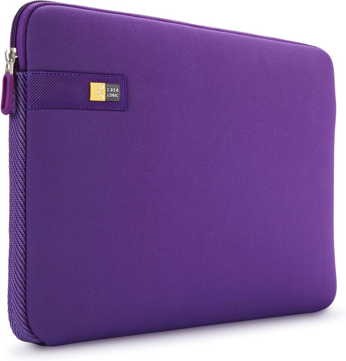 Laptop Hoes voor 15-16" Laptops - Bescherming en Stijl