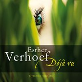 Digitaal luisterboek