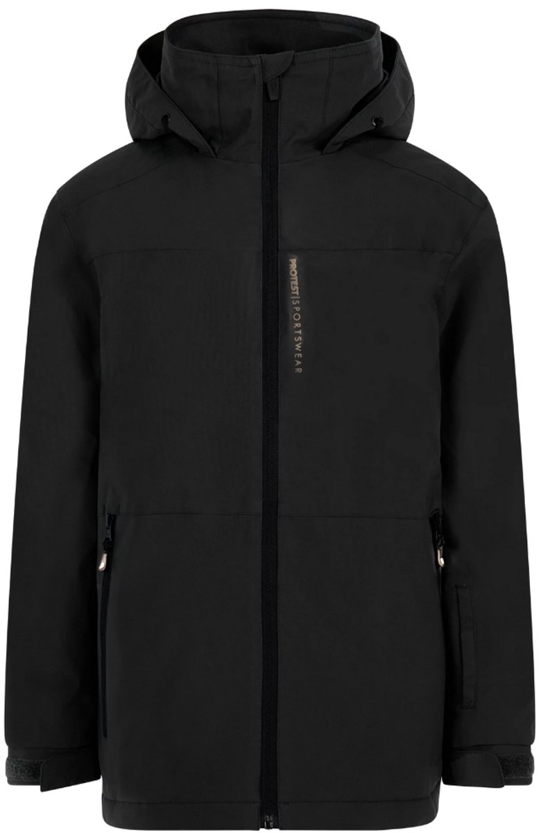 Protest Boys Prtflynto Jr Snowjacket