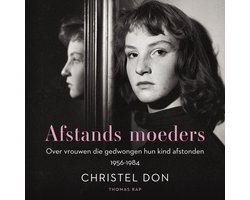 Afstandsmoeders