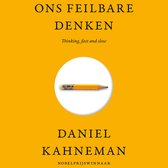 Livre audio numérique