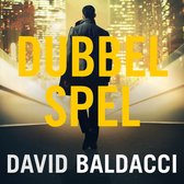 Digitaal luisterboek