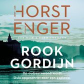 Digitaal luisterboek