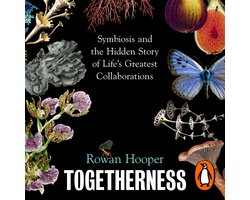 Togetherness