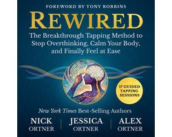 Rewired