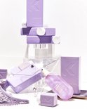 Product afbeelding  7