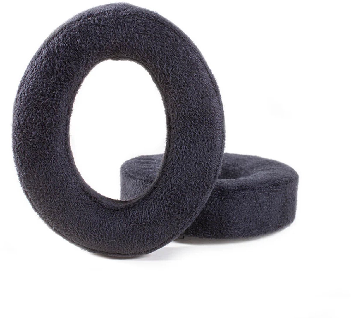 Dekoni Audio Earpads for Bose Quiet Comfort Ultra and Ultra 2.0 Choice Suède