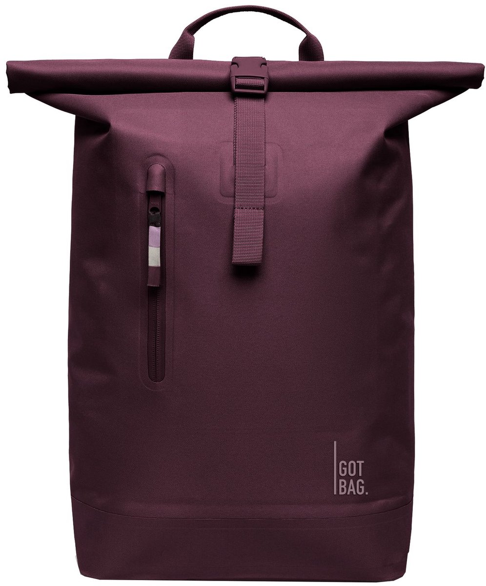 GOT BAG Rolltop Lite 2.0 kraken