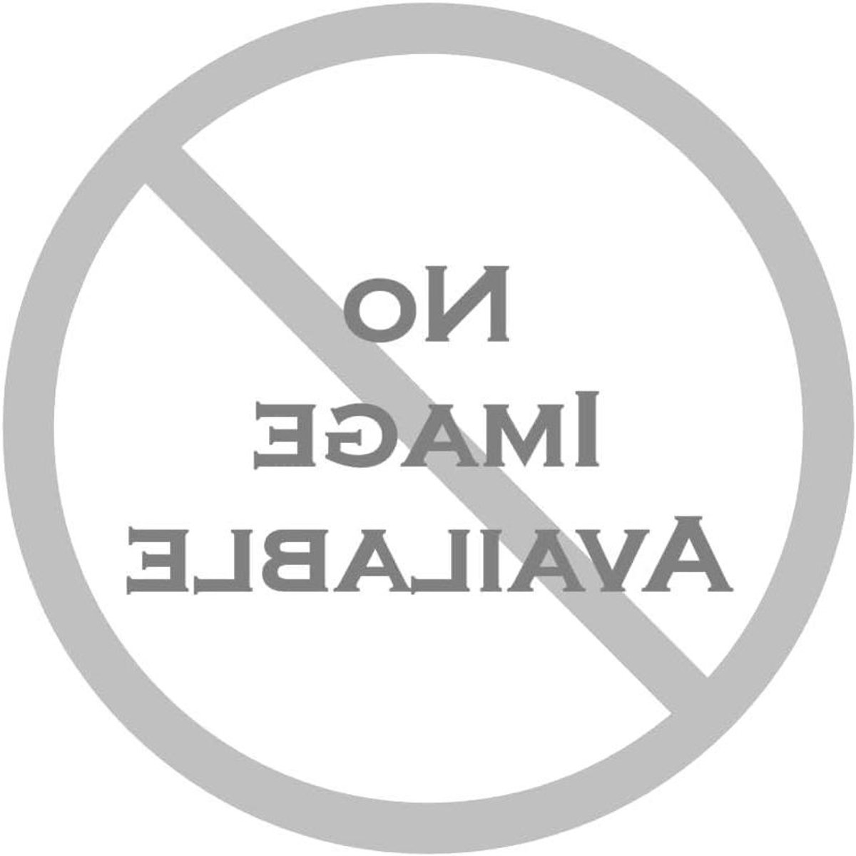 Allecto- Horlogebandverwijderingsset - Horlogereparatieschroevendraaier - Bandaanpassing - Universeel gebruik - Zwart - Horlogeband - Reparatietool - Geschikt voor diverse horloges