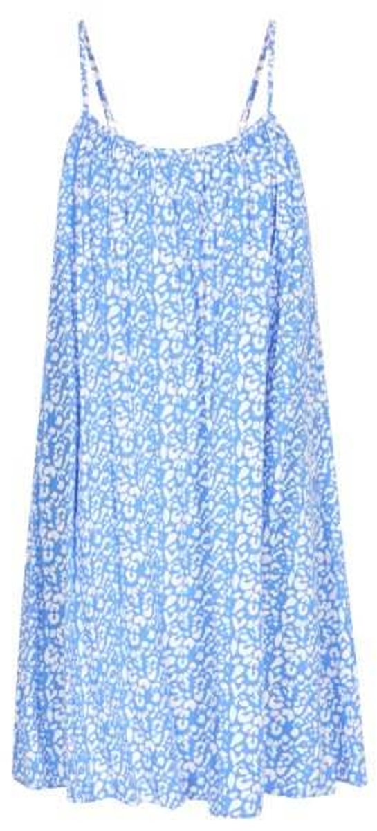 aleida Dress