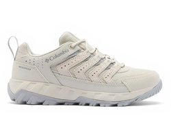 Columbia Strata Trail™ Wandelschoenen Beige EU 40 Vrouw