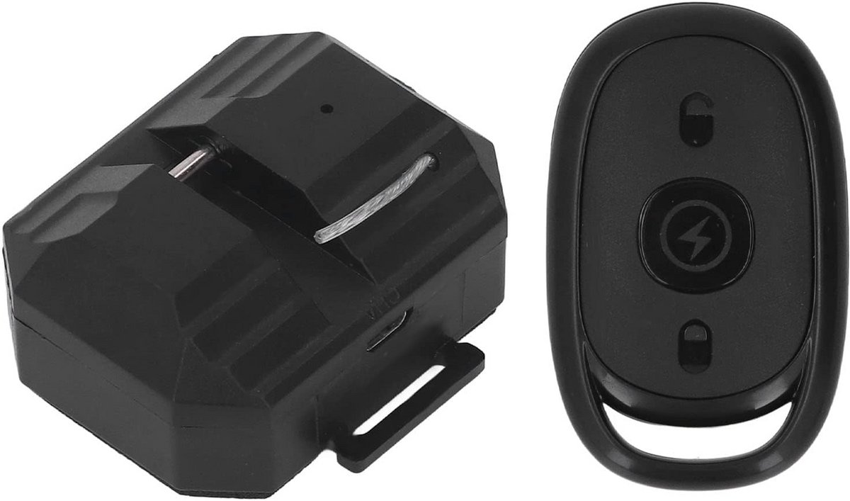 Lichtgewicht Drone Werper met Afstandsbediening - USB Opladen Airdrop Systeem