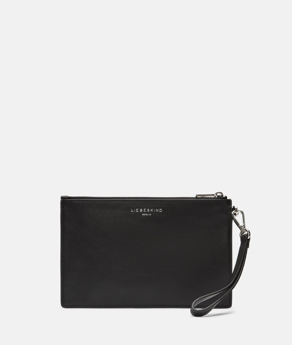 Liebeskind Berlin Pouch Accessories