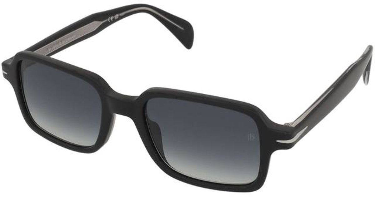 Zonnebril David Beckham DB 1179/S 807/08