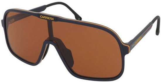 Zonnebril Carrera C Sport 11/S PJP/70 van Merkloos — afbeelding 3