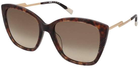 Missoni MIS 0123/G/S MAP/HA van Missoni — afbeelding 3