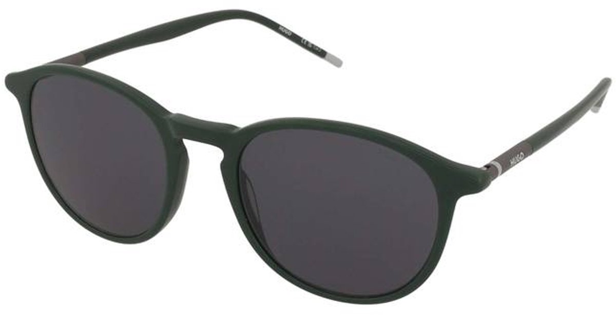 Zonnebril Hugo Boss HG 1346/S 1ED/IR