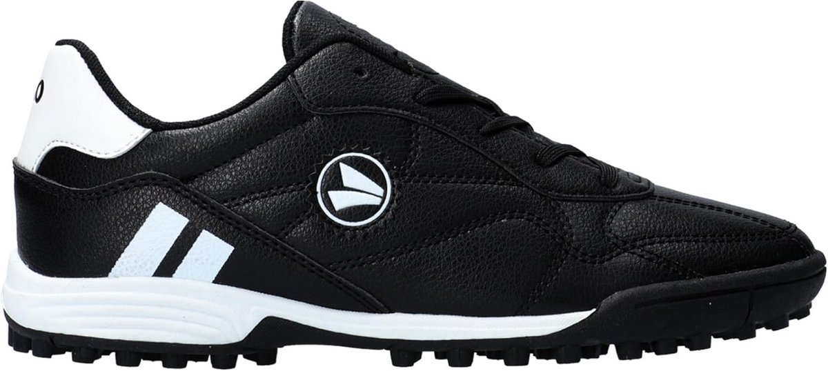 Junioren TF Kunstgras Voetbalschoenen voor Jongens - Met Pro Traxion Grip en Fast-Dry Voering