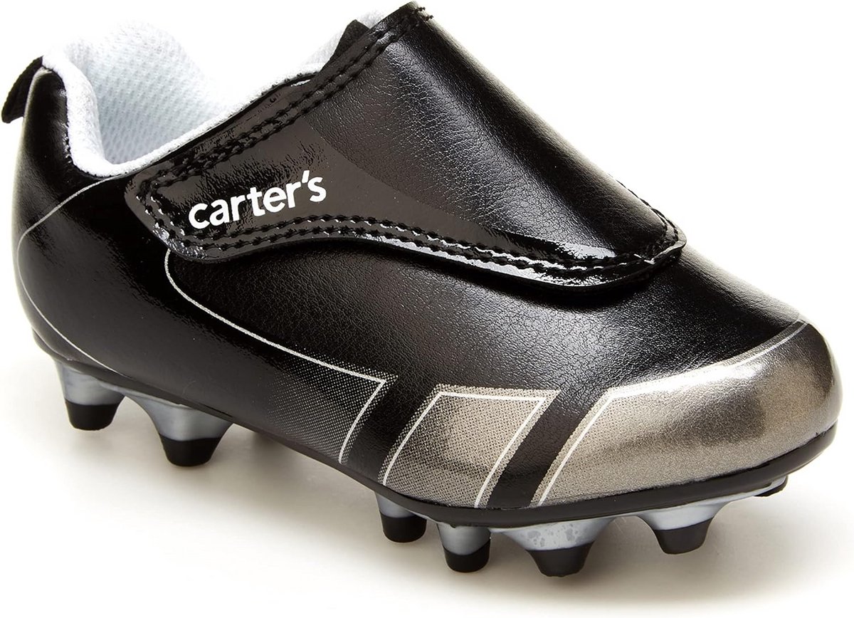 Sportschoenen met Klittenband voor Kinderen - Duurzaam en Comfortabel
