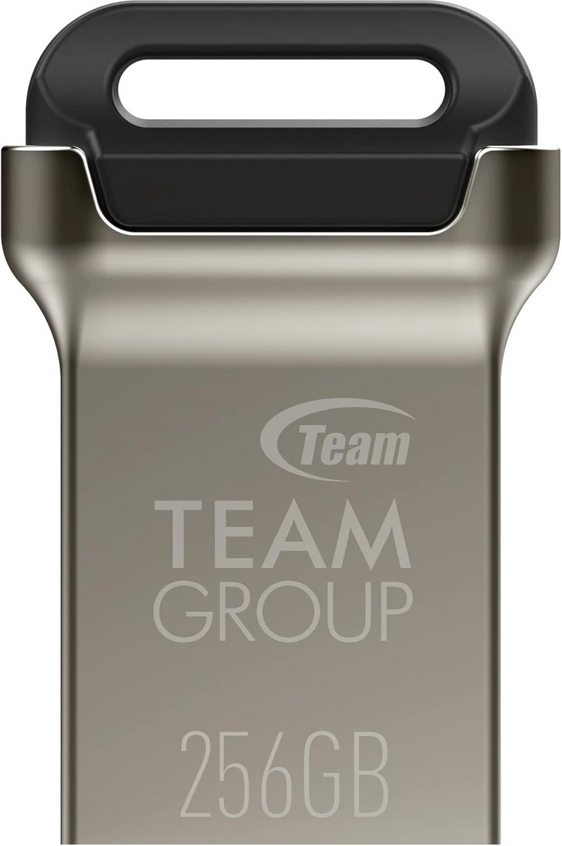 USB-stick 256GB Hoge Snelheid met USB 3.2 Connectiviteit