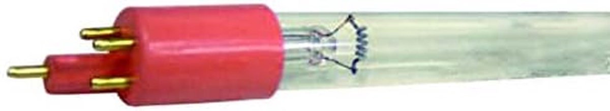Vervanglamp UV-C voor Waterzuivering 40 Watt