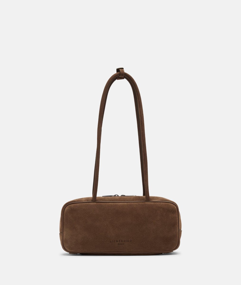 Liebeskind Berlin Jil Satchel S