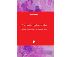 Frontiers in Hydrocephalus