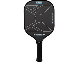 Pickleball Nox X-treme Tempus 14mm