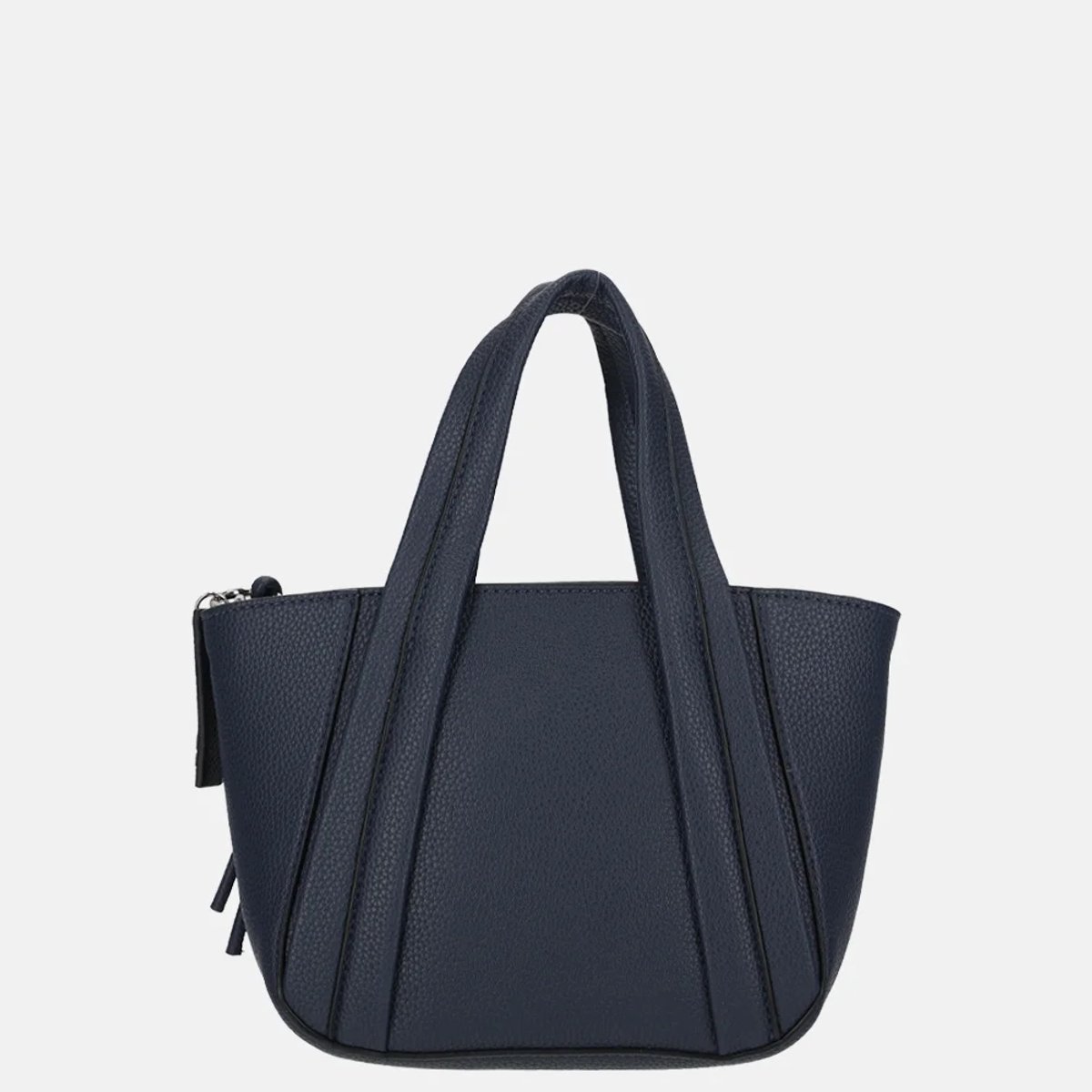 Laurent David Estee handtas S navy